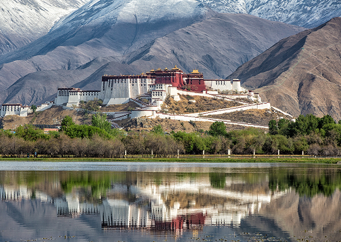 2022年西藏文成公主实景什么时候演出？