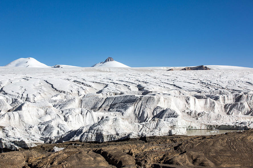 2025聂唐寺旅游指南「附看点推荐+交通攻略」